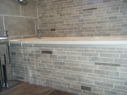 Loft Conversion Stairs