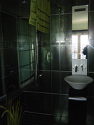 Loft Conversion Roofing