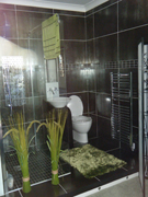 Loft Conversion Roofing