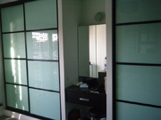 Loft Conversion Dorma