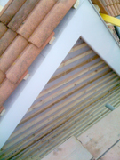 Loft Conversion Roofing